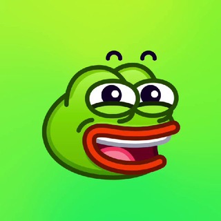 DAYPRICES - СКИДКИ И ПРОМОКОДЫ 