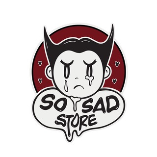 SOSADSTORE