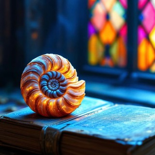 Я ПСИХОСОМАТИКА