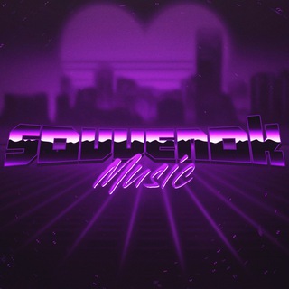 SAVVENOK MUSIC