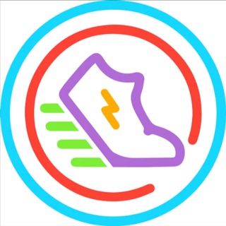 CRYPTO.GUIDE
