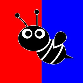 ПЯТЫЙ ТАМБОВСКИЙ ГУБЕРНАТОР