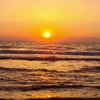 מדברים בטלגרם 2K