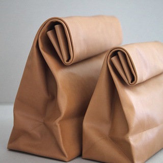 ЛЮДИ ДЕЛАЮТ | BY HEDONIST BAG