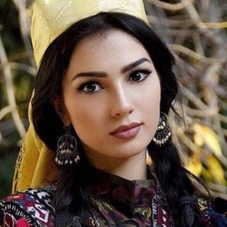 ТАДЖИКСКИЙ ЯЗЫК ТОҶИКӢ @TADJY