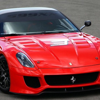 АВТО | МАШИНЫ | МОТОЦИКЛЫ