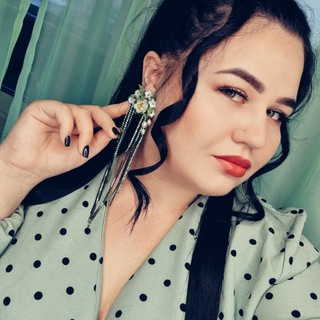 K.M.Y_JEWELERY  МАРГАРИТА КАЛИЖНИКОВА