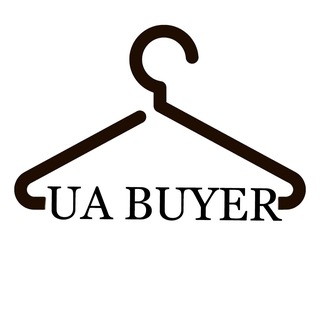 ELL1SHOP. СУМКИ / БАНАНКИ ОПТ, ДРОП. ПОСТАЧАЛЬНИК