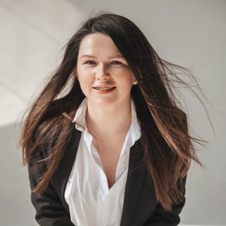 DEREVENSCHINA_KINOLOG