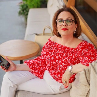 ПСИХОЛОГ НУМЕРОЛОГ НАСТАВНИК