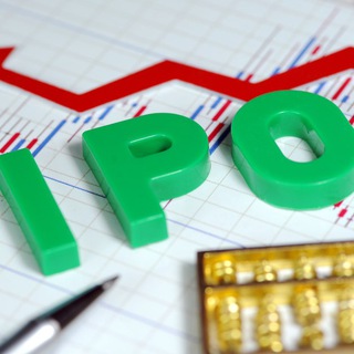 IPO И ИНВЕСТИЦИИ