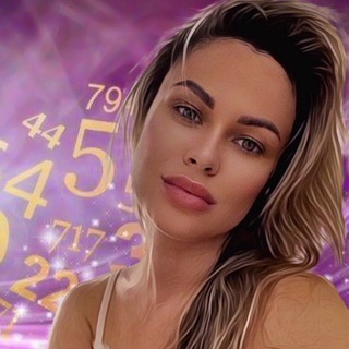 NUMEROLOGISTOCHKA