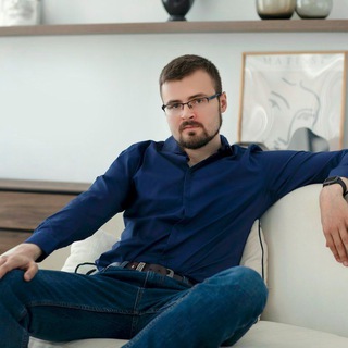 ДОКТОР КОВАЛЕВ