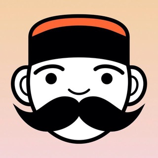 РАБОТА В ЧЕРНОГОРИИ — РЕЗЮМЕ, УСЛУГИ И ВАКАНСИИ, ПОМОЩЬ В ЧАТЕ