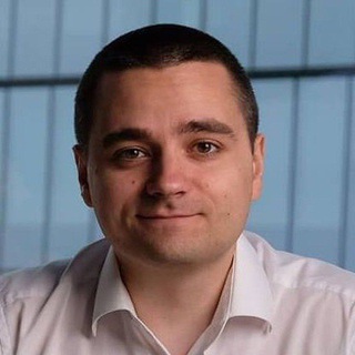 ДИДЖИТАЛИЗИРУЙ!