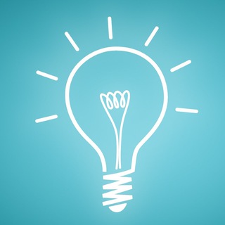 ЛОВИ ЛАЙФХАК