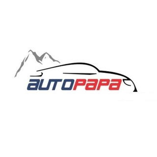 AUTOPAPA