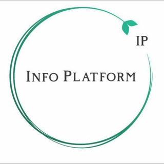 КАК ОБЩАТЬСЯ С КЛИЕНТОМ