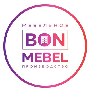ТД БОНМЕБЕЛЬ