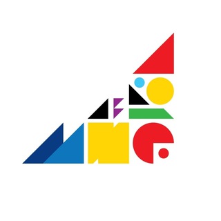 МУЗЕЙ ИСТОРИИ ЕКАТЕРИНБУРГА