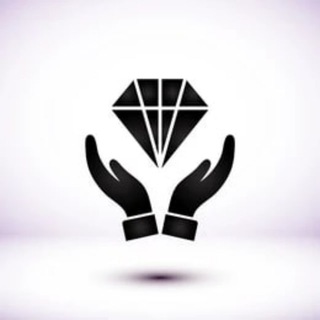 DIAMOND HAND
