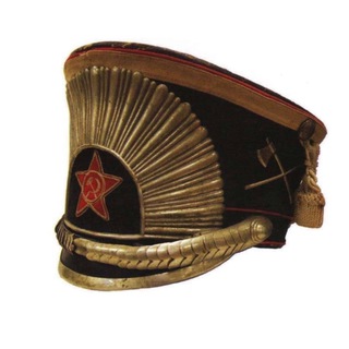 ФОРМЕННЫЙ РАЗБОР