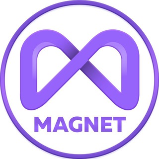 КРИПТОМАНИЯ И ДОСТАТОК