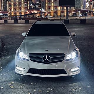 SEREDIN | АВТОМОБИЛЬНЫЙ ФОТОГРАФ