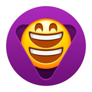 НОВОСТИ | EMOJI, СТИКЕРЫ, ГИФКИ | EMOJICBOT