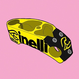 CYCLING MARKET - АГРЕГАТОР