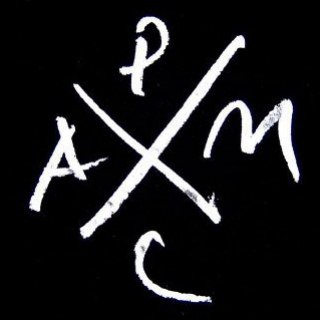 ДАНИИЛ ХАРМС