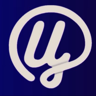 АКЦЕНТЫ СЕВЕРА