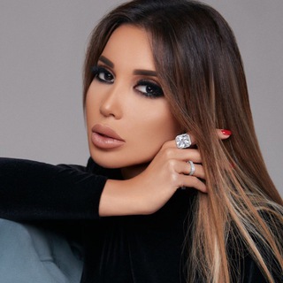 РАЙХОН | RAYHON GANIEVA