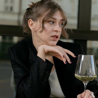 МОСКВА| ИНСТРУКЦИЯ ПО ВЫЖИВАНИЮ