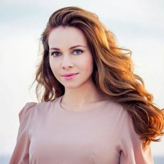 EKATERINA_GUSEVA_GRUPART