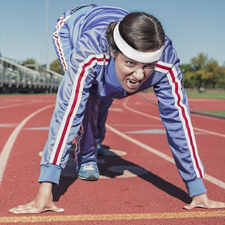 ФИТНЕС | ЙОГА | ПРАВИЛЬНОЕ ПИТАНИЕ