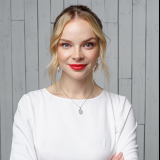 КРАСОТА ИЗНУТРИ