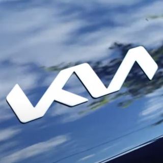 KIA RIO / ILDAR BAYANOV