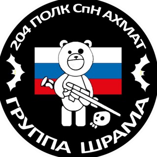 Telegram Tips