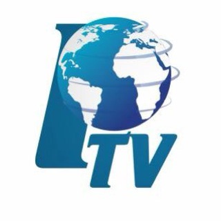 GLI AMICI DI PANDORA TV