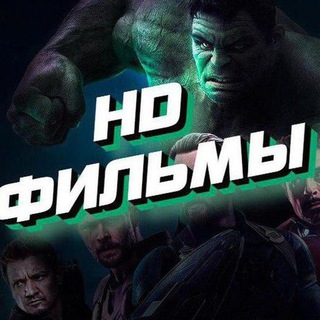 МУЛЬТЕРИАЛ ДНЕВНИК БУДУЩЕГО 1 СЕЗОН