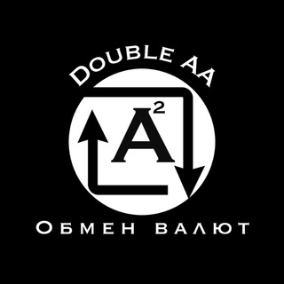 ОБМЕН ВАЛЮТ ОАЭ | АА