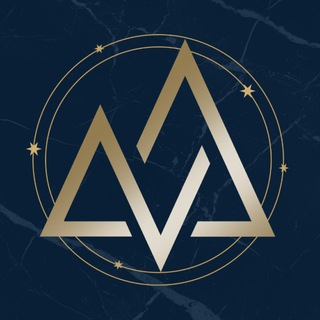 ПЛАТФОРМА «ДИГОРИЯ»