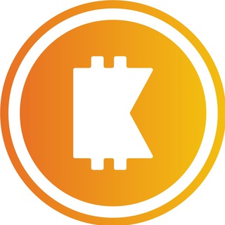 KGCRYPTO СООБЩЕСТВО
