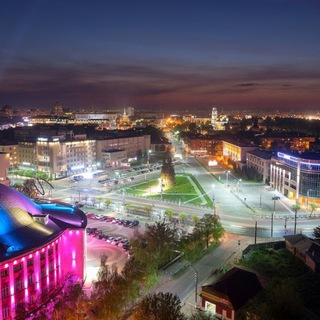 ТУЛА | РЕСТОРАНЫ | ЗАВЕДЕНИЯ