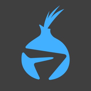  МИР РАЗВРАТА - КАТАЛОГ ДЕВУШЕК ПО ВИРТУ