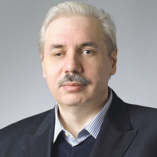 БЕСЕДА ЧИТАТЕЛЕЙ КНИГ НИКОЛАЯ ЛЕВАШОВА