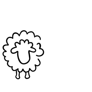 ТЕАТР, КОТОРЫЙ ДОЛЖЕН БЫТЬ