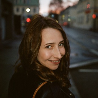 МАРИ ПРО НОВОСТИ