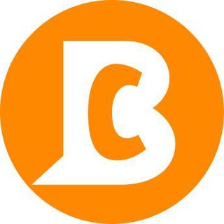 ВАЙШНАВАСЕВА